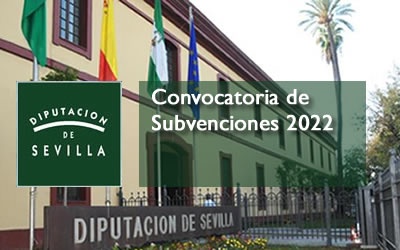 bannerconvocatoria.jpg_849840519