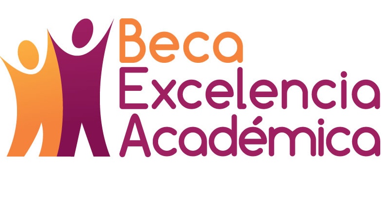 beca-excelenciaacademica