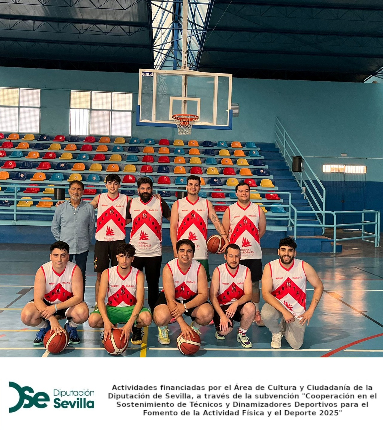 camisetaPAtrocinioSpartans