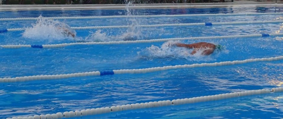 campaña verano_2017_17