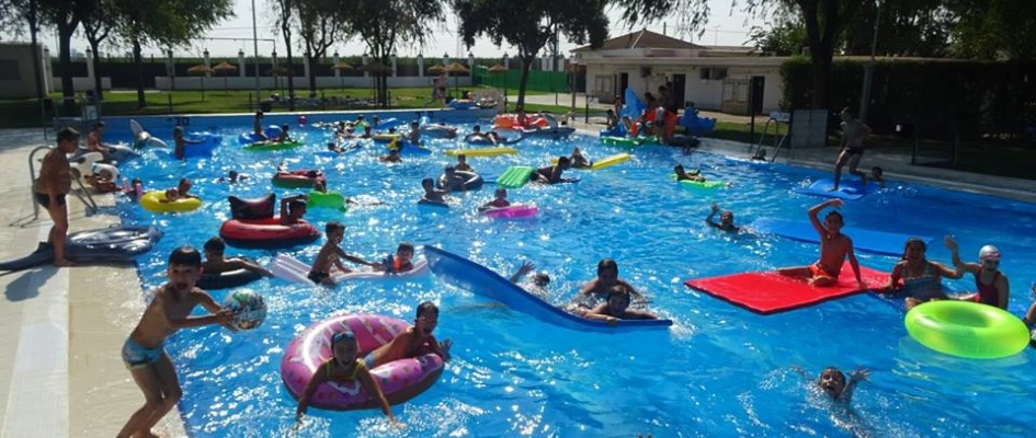 campaña verano_2017_50