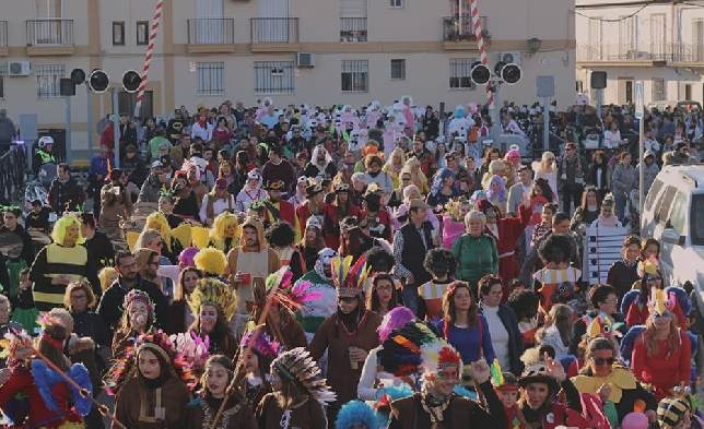 carnaval2018_pasacalles