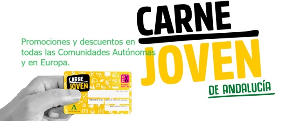 carne-joven