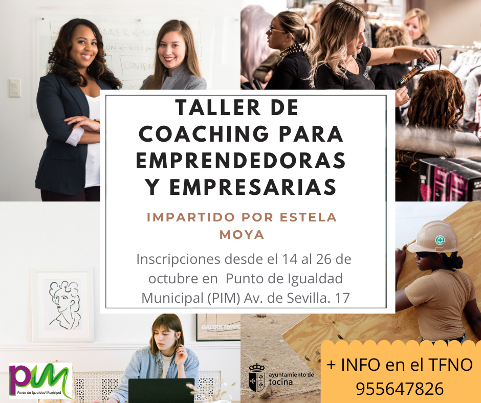 cartel coaching