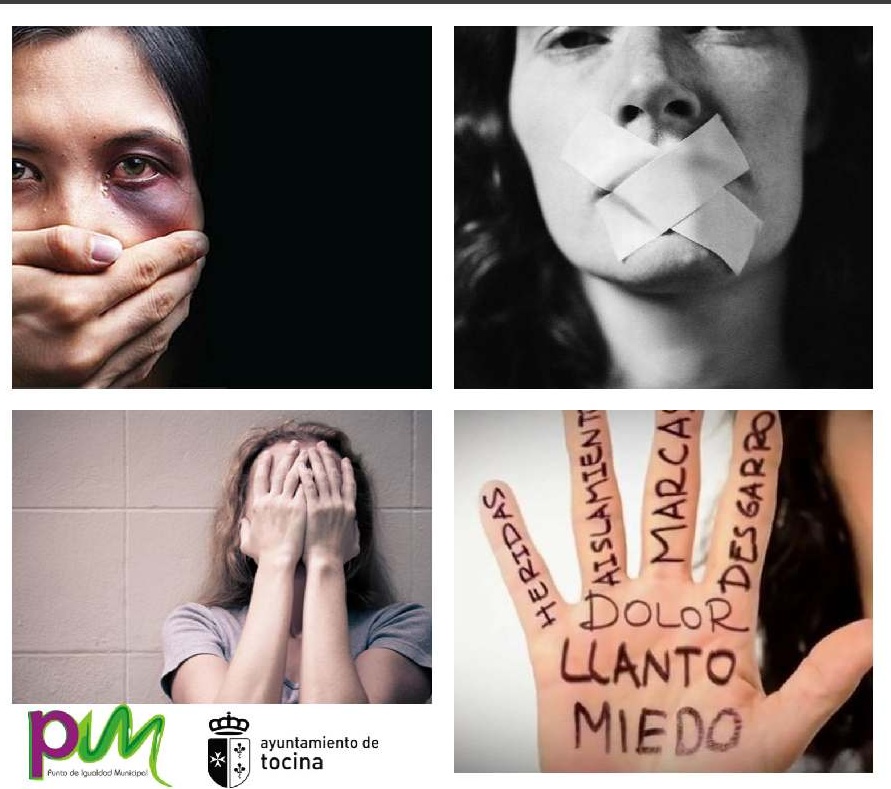 cartel concentraciON