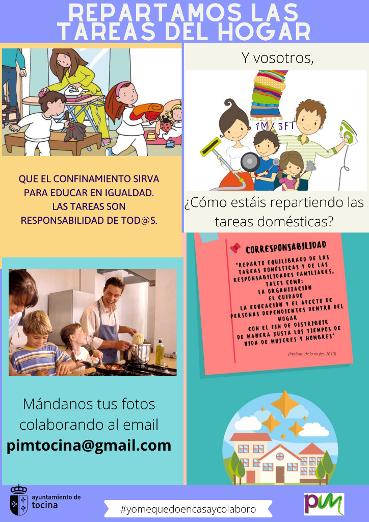 cartel corresponsab. png