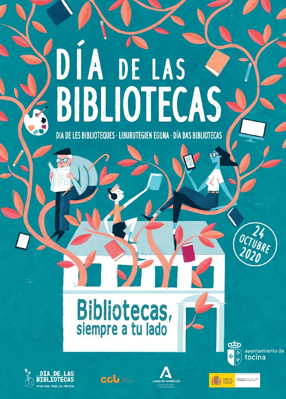 cartel-dia biblios