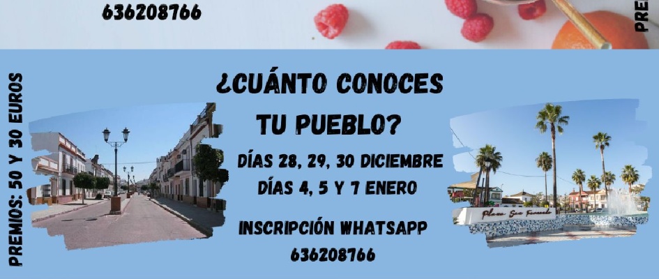 cartel general inversion (1)