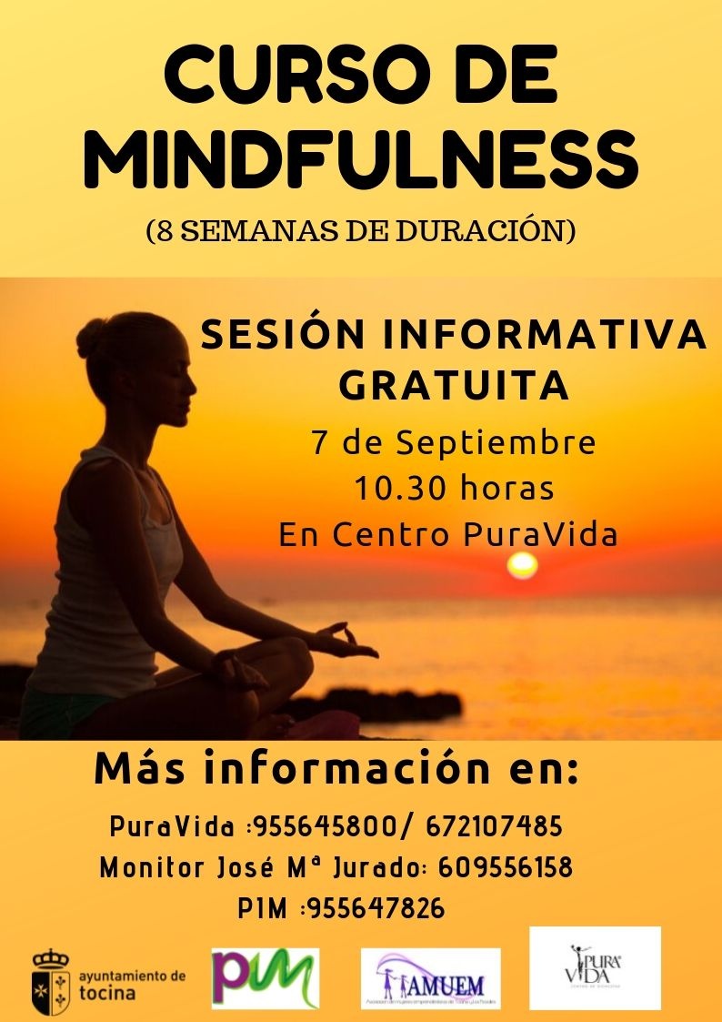 cartel  mindfullnes (3) (1)