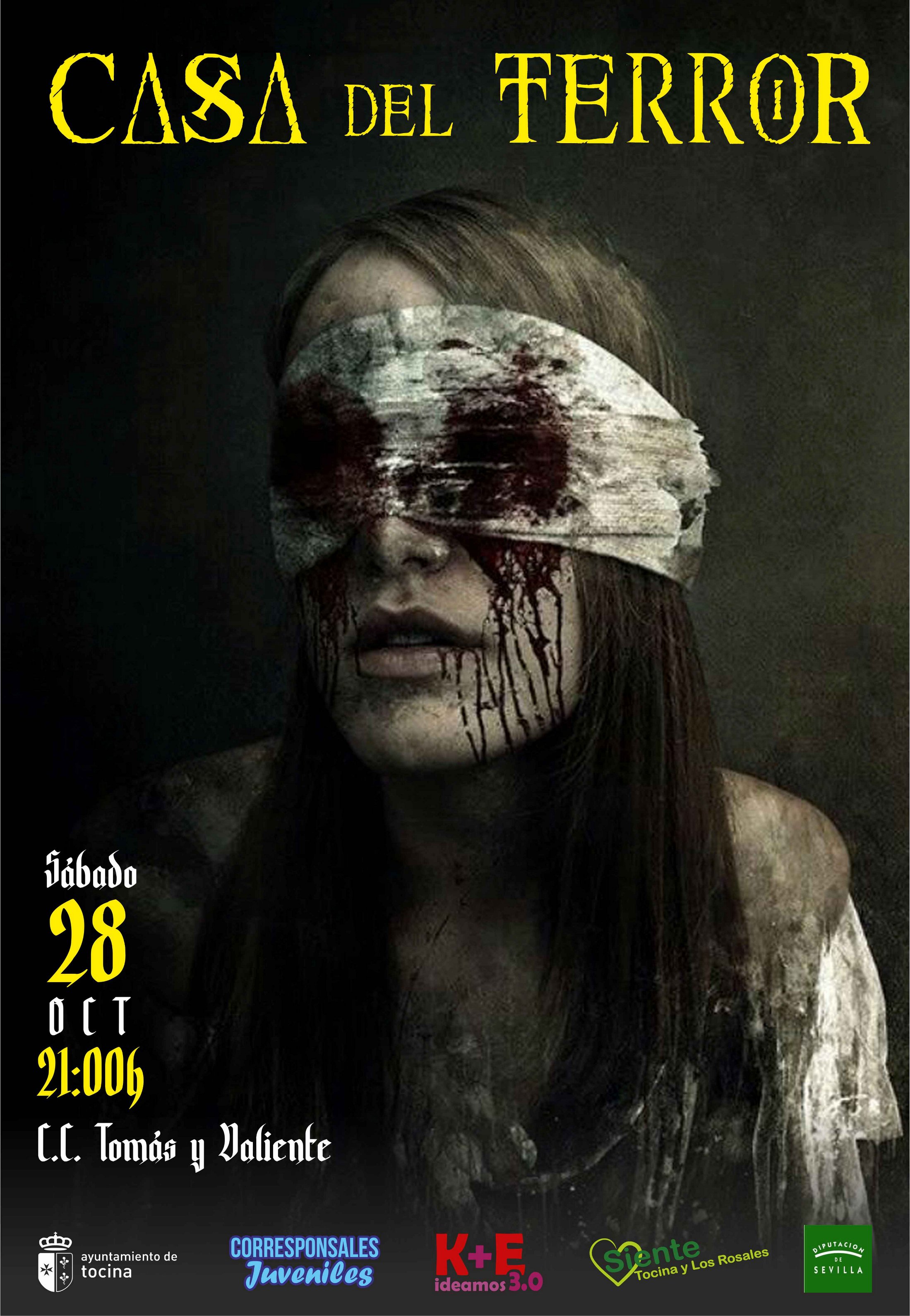 cartel_casadelterror_2017_2