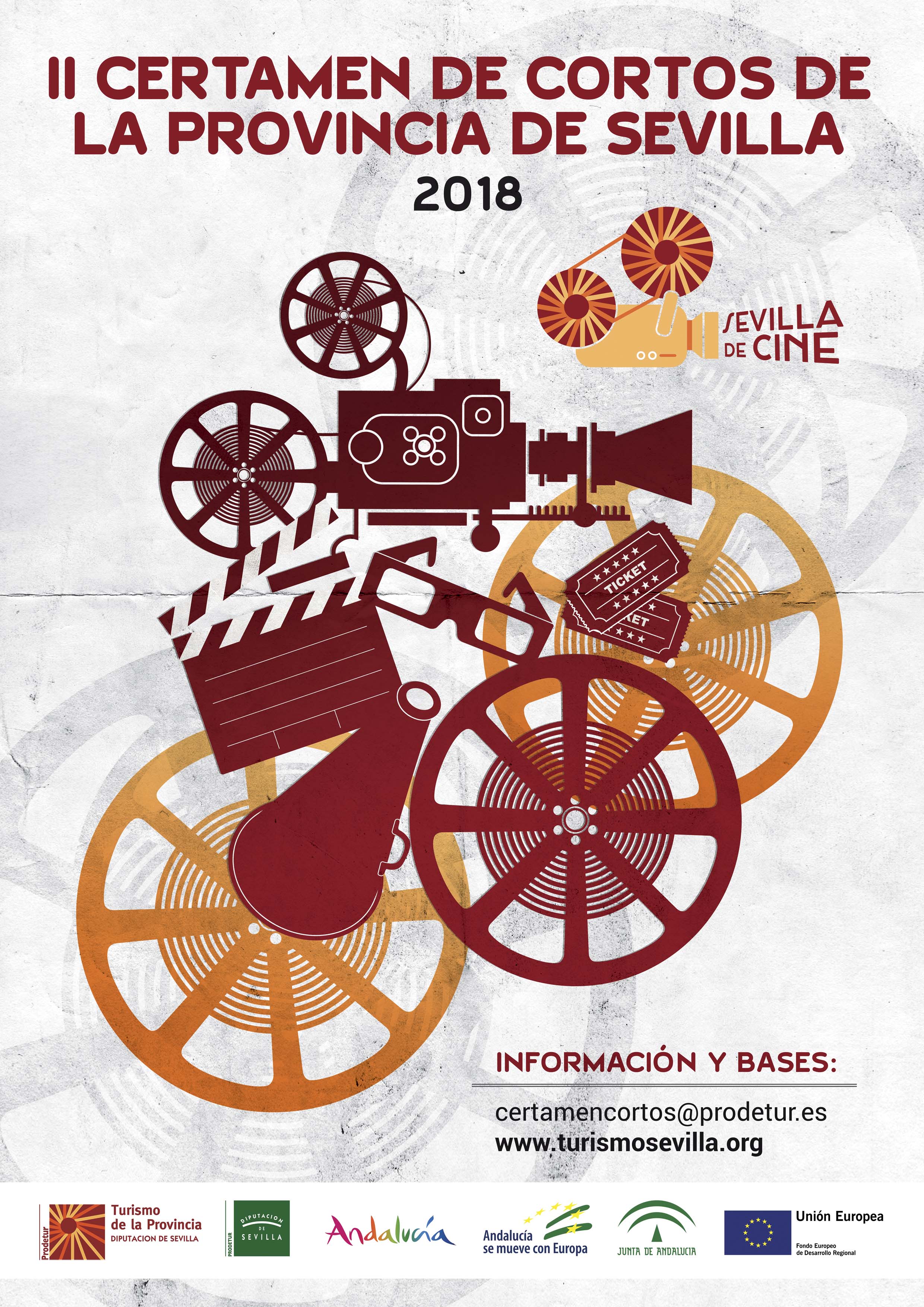 cartela4_2certamendecortos-1 (1)