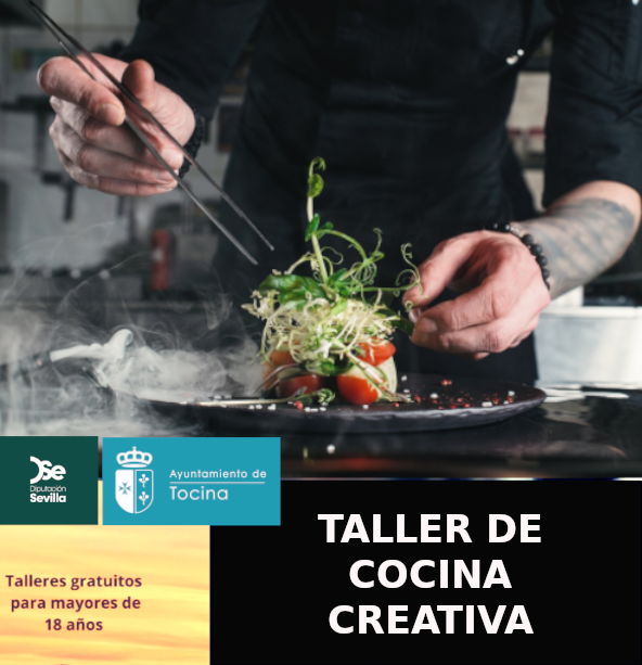 ccreativa