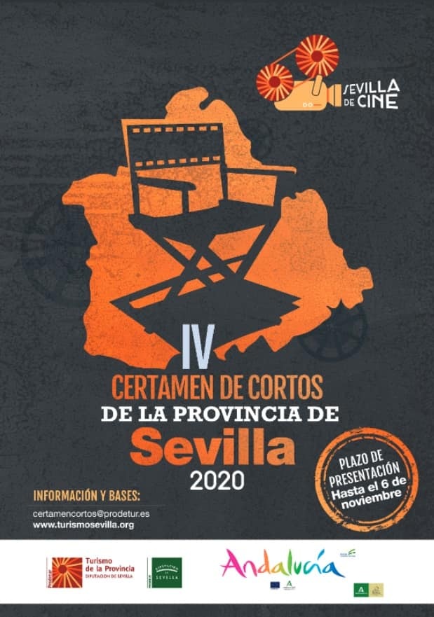 certamne cortos dpusevialla