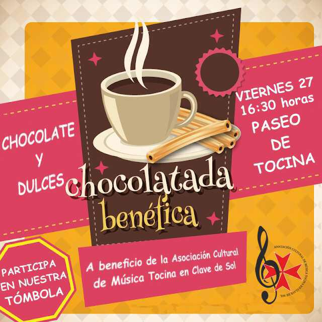 chocolatadabeneficadic2019