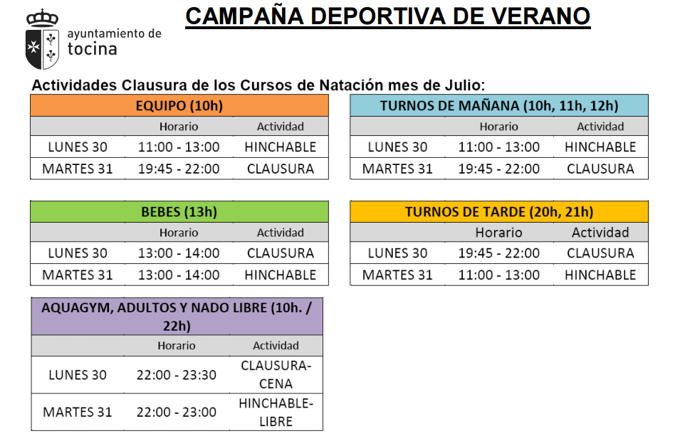 clausuranatacionjulio18