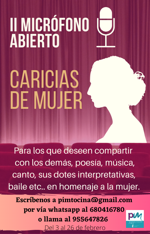 (copia conflictiva) Rosa  Amarillo Mujer Foto Libro  Portada (1)