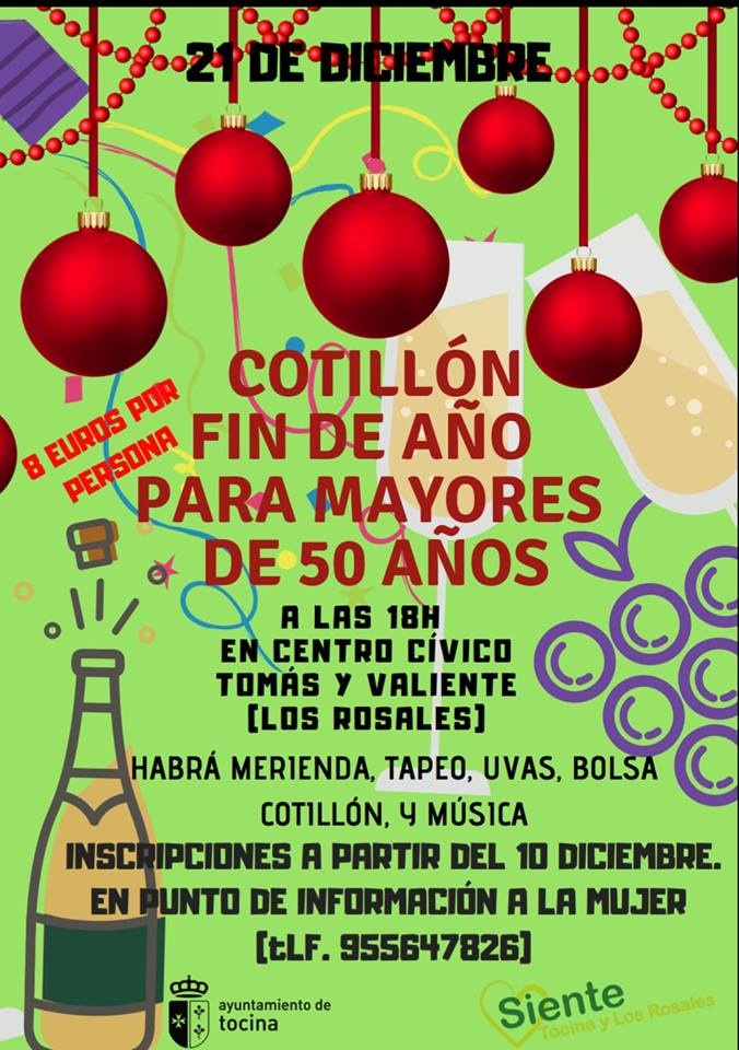 cotillon2018