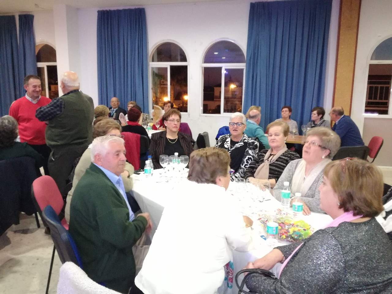 cotillon_20181221_184743