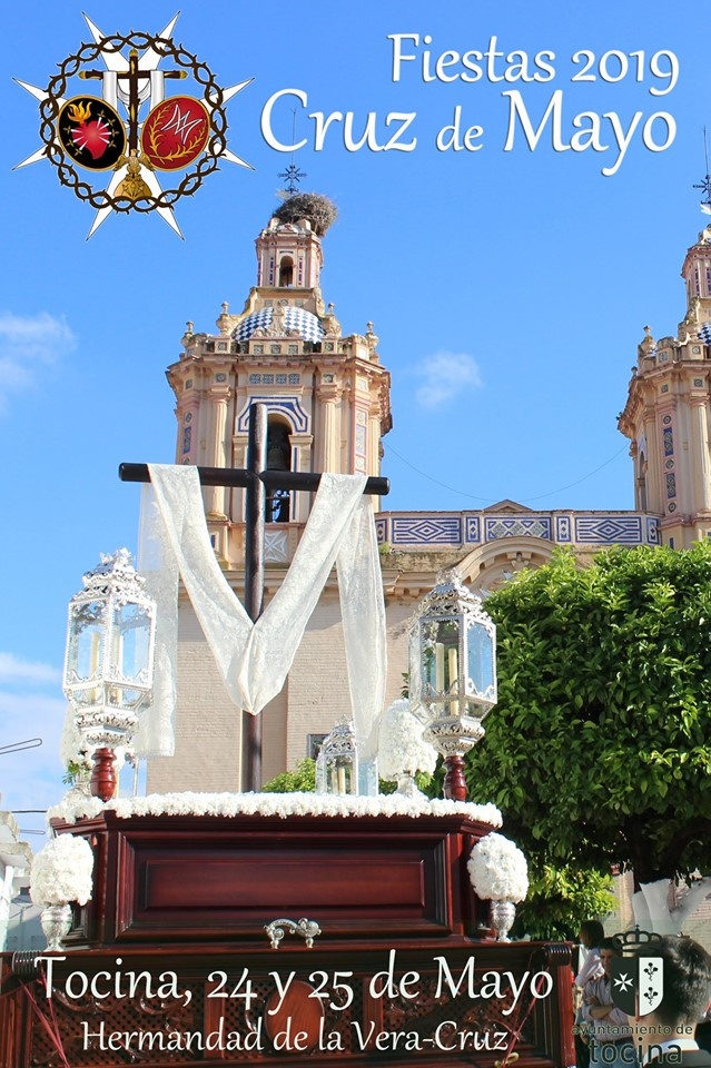 cruzmayotocina2019