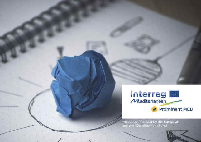 csm_ProminentMED_ColourFoto_4ca986fde0