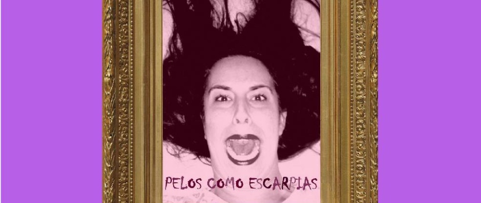 cuenta cuentos terrorificos