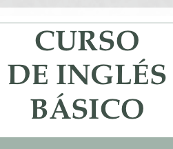 curso-de-ingle¿s-ba¿sico