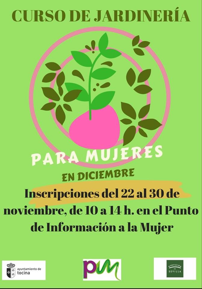 cursojardinerianov18