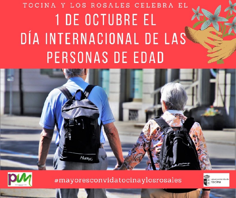 día internacional del las personas de edad (2)