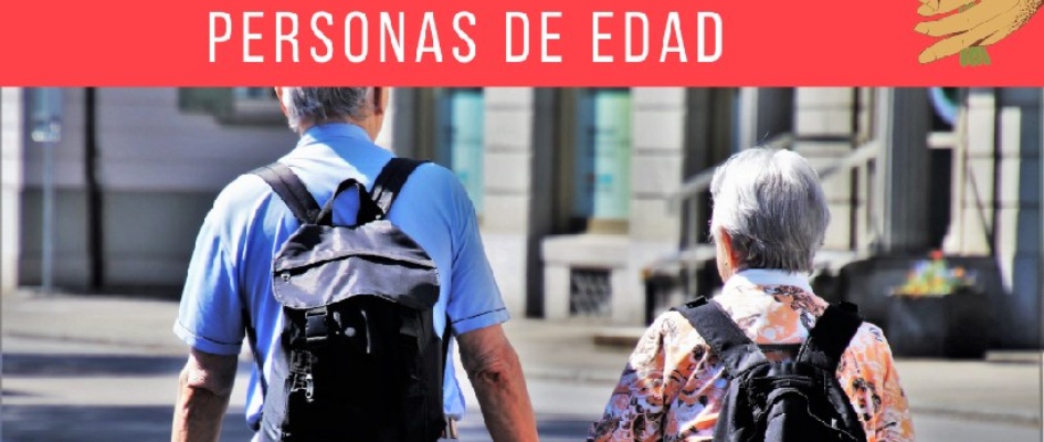 día internacional del las personas de edad (2)