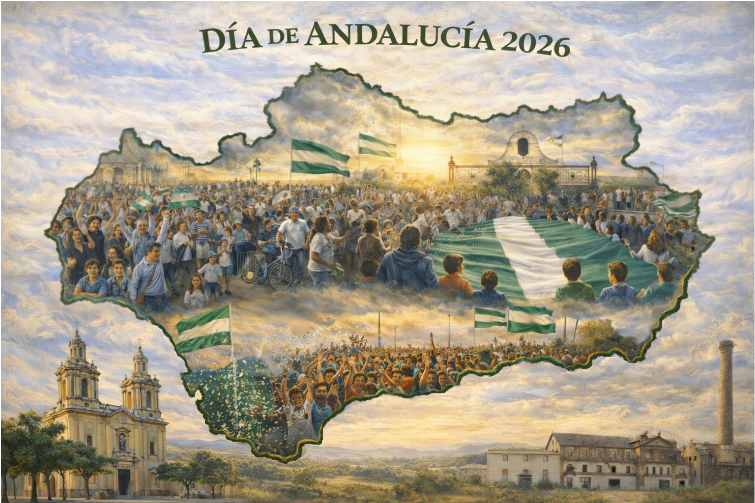 diaandalucia26