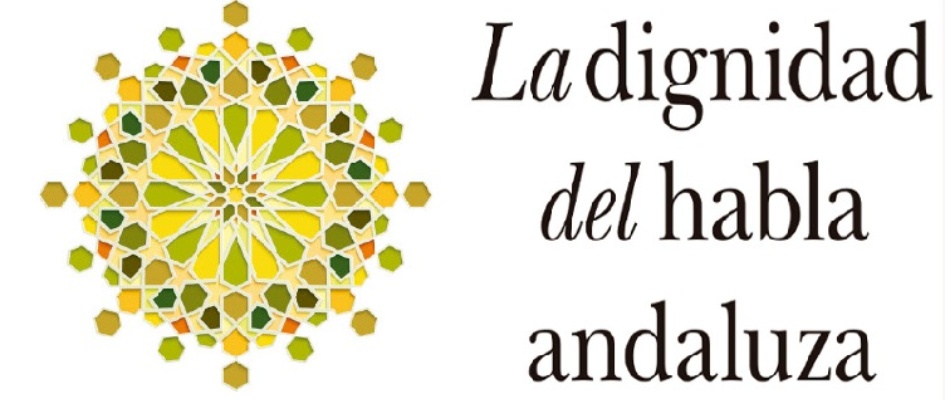 dignidadhablaapaisado.jpg_374706710