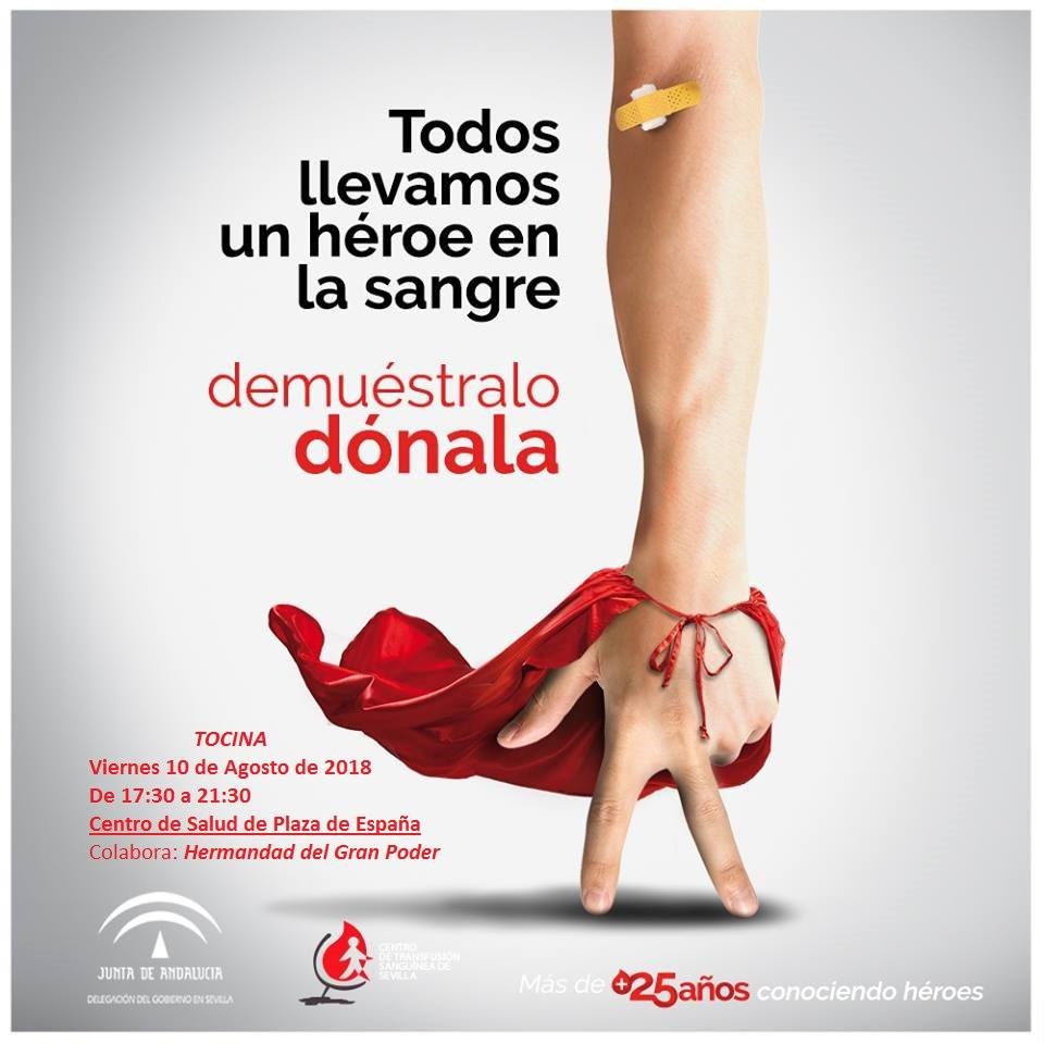 donacionsangre_agosto18