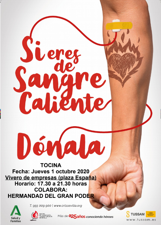 donasangre2020