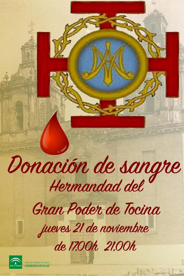 donasangregranpodernov19