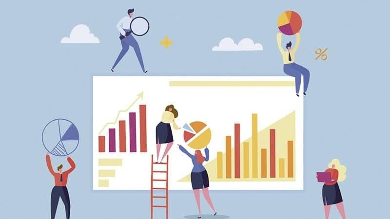 encuestas_relaciones_publicas