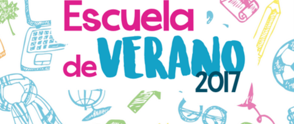 escuelaverano2017.png