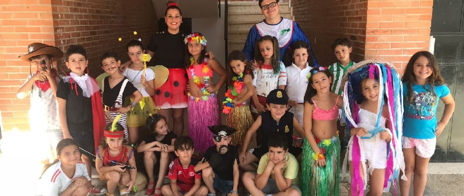 escuelaverano_julio18