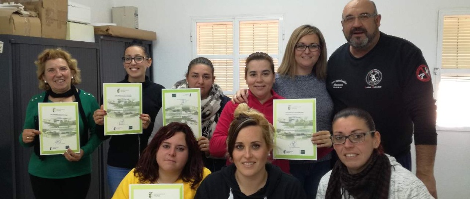 finjardineria_20181221_112205