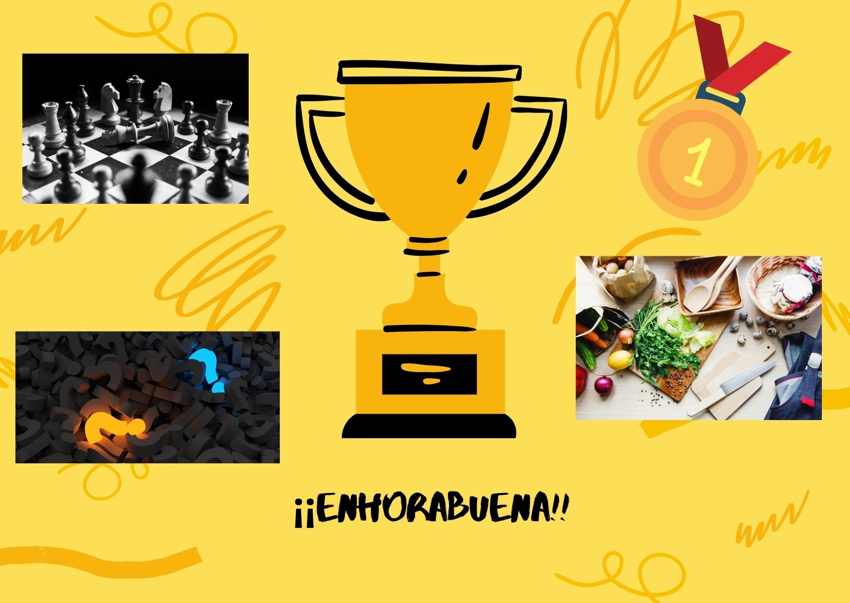 ganadoresinversion2020