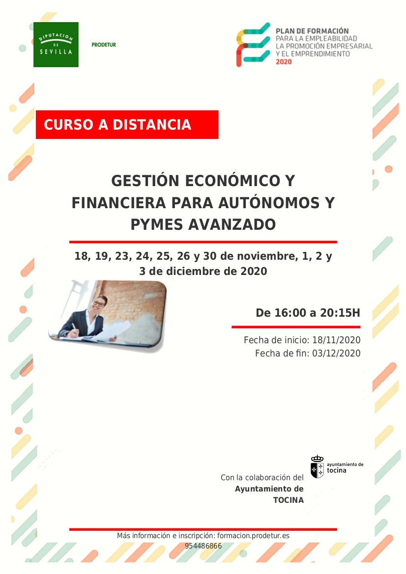 gestioneconomicofinanciera Autonomos