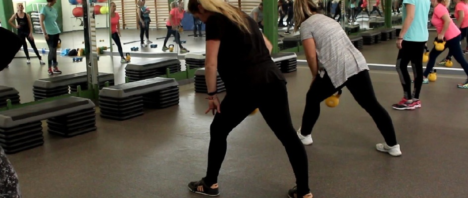 gim_mantenimiento_2019