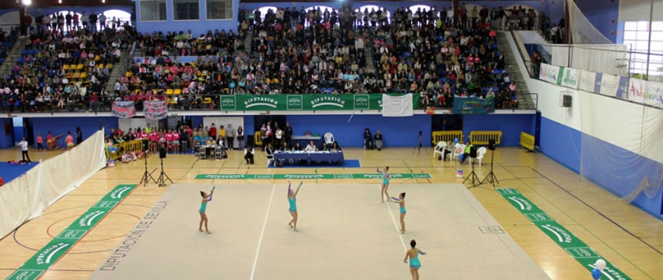 gimnasia-ritmica-02