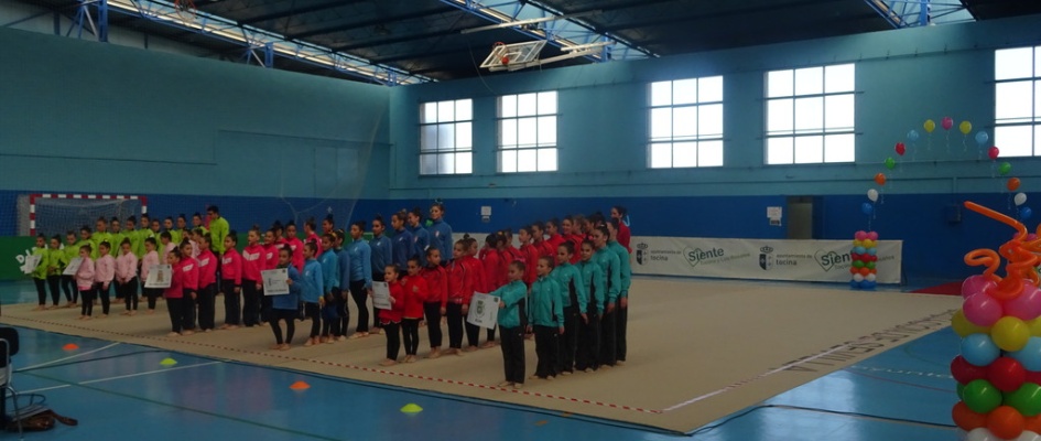 gimnasia_DSC02870.JPG
