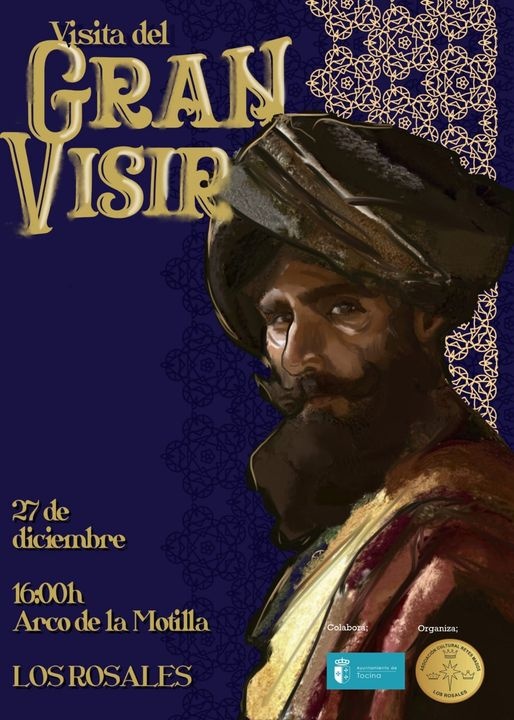 granvisir2023