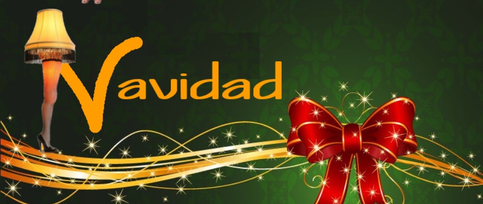historiasnavidad