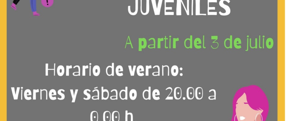 horarioverano CCOOJJ