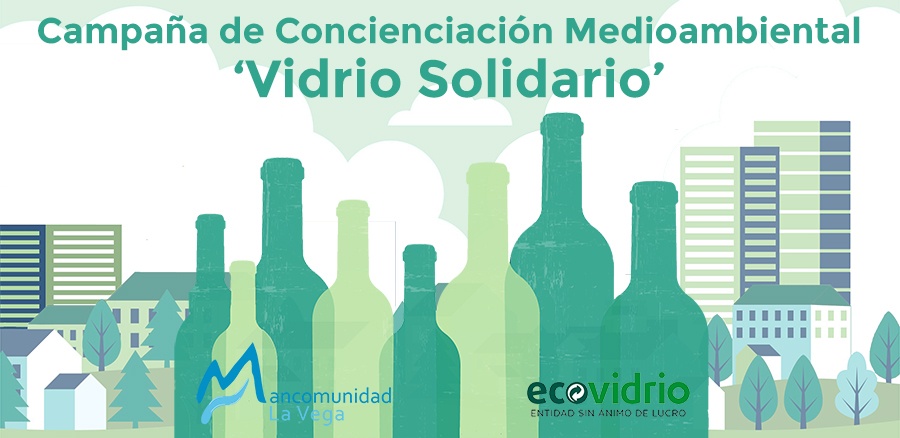imagen-campana-reto-solidario-landing