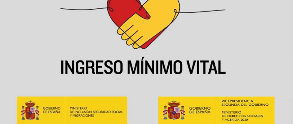 ingreso-minimo-vital