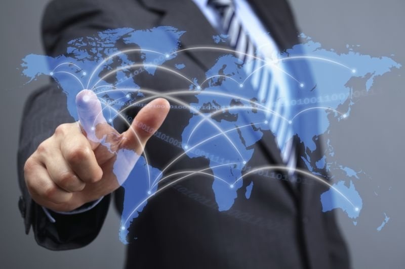 internacionalizatuempresa