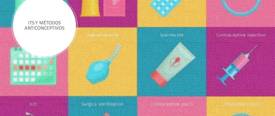 its y metodos anticonceptivos